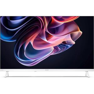 32" Sharp 32HF2265EW kép