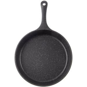 ORION GRANDE 24 cm-es sütő- és szervírozótepsi kép