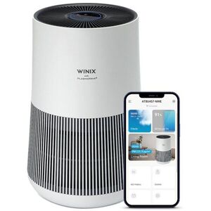 Winix T500 kép
