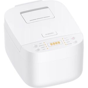 Xiaomi Smart Multifunctional Rice Cooker EU kép
