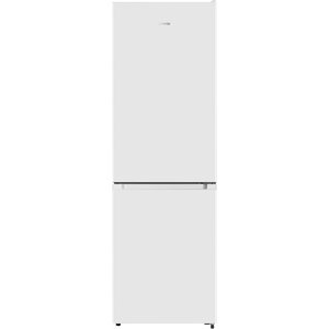 GORENJE NRK619EPW4 kép