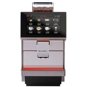 Dr Coffee M12 kép