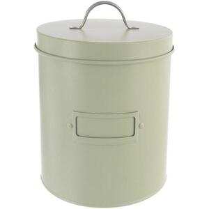 ORION GREENISH fém edény, 16 cm kép