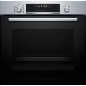 Bosch HBG578ES3 kép