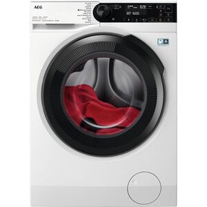 AEG LWR73864O kép