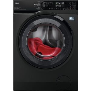 AEG LWR73166OE kép