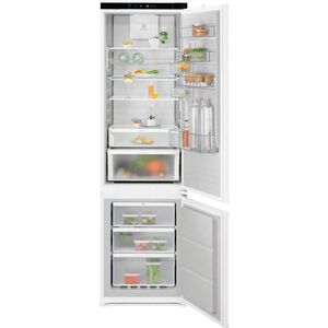 ELECTROLUX ENP7MD19S kép
