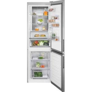 ELECTROLUX LNT7ME32X3 kép