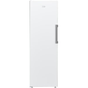 BEKO B1RMFNE314W kép