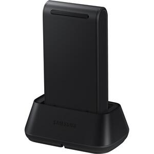 Samsung VCA-SAPB95/WA kép