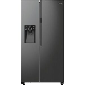 GORENJE NRR9185ESBXL kép