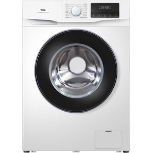 TCL FF0812WA0CZ kép