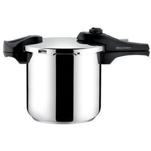 TESCOMA BIO EXCLUSIVE + 7, 5 l 701708.00 kép