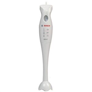 Bosch MSM 6B100 kép