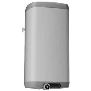 OKHE 125 SMART DRAGONS kép