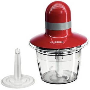 Bosch MMR08R2 kép