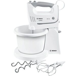 Bosch MFQ36460 kép