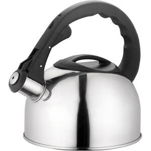 Lamart Teáskanna 2l Lumier LT7004 kép