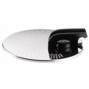 Tefal Ingenio L9829453 szűrőfedő kép