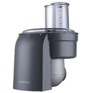 Kenwood KAX400PL kockázó kiegészítő kép
