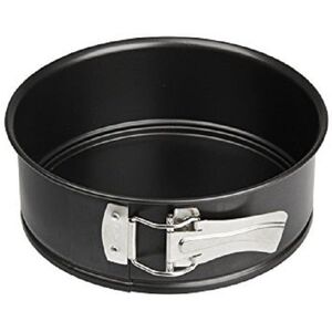 ZENKER Tortaforma MINI 18 cm kép
