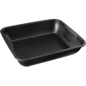 ZENKER Tepsi XXL 40x34cm kép