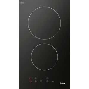 AMICA DDS 3201 B kép