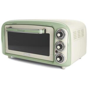 Ariete Vintage 979/04 kép