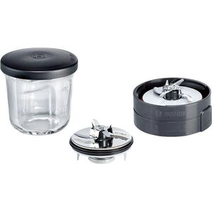BOSCH MUZ45XCG1 kép