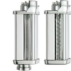 Bosch MUZ5PP1 kép