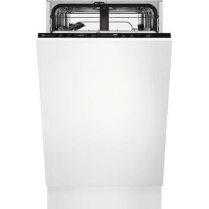 ELECTROLUX 600 SatelliteClean EES42210L kép