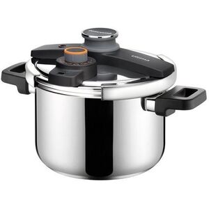 ULTIMA+ 6, 0 l kép
