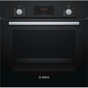 BOSCH HBF153EB0 kép
