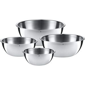 WMF Gourmet 645709990, 4 db kép