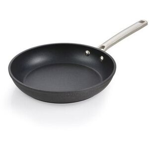 Tescoma TitanPower serpenyő, 24 cm kép
