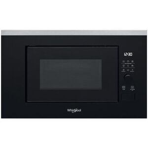 WHIRLPOOL WMF200G kép