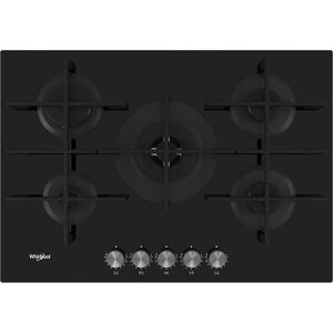 WHIRLPOOL GOWL 728 / NB kép