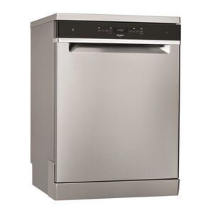 WHIRLPOOL WFO 3C33 6.5 X kép