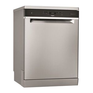WHIRLPOOL WFO 3T233 P 6.5 X Supreme Clean kép
