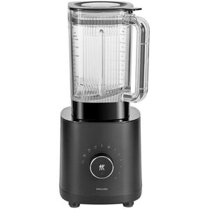 Zwilling ENFINIGY 1, 4l kép