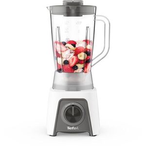 Tefal BL2C0130 Blendeo Plus kép