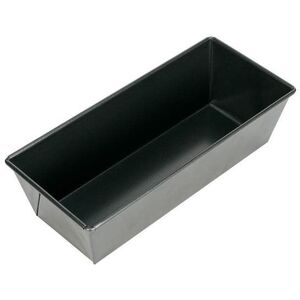 TESCOMA DELÍCIA Cipó sütőforma 31 x 11 cm kép