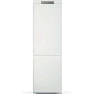 WHIRLPOOL WHC18 T322 kép