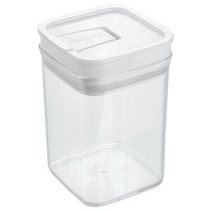 TESCOMA AIRSTOP 1.0 l doboz kép