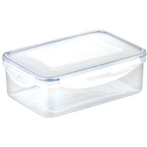 TESCOMA FRESHBOX 1, 5 l, szögletes doboz kép