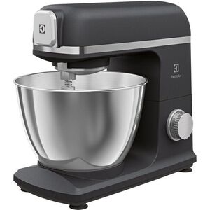 Electrolux E5KM1-4BPT kép