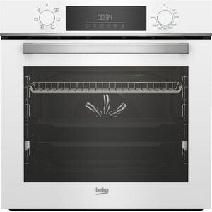 BEKO Beyond BBIE18300W kép