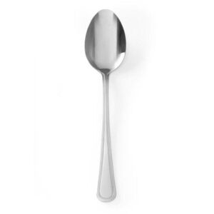 HENDI Kitchen Line Kanál, 197 mm kép