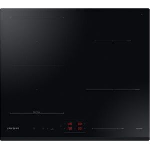 SAMSUNG NZ64B5046GK/U2 kép