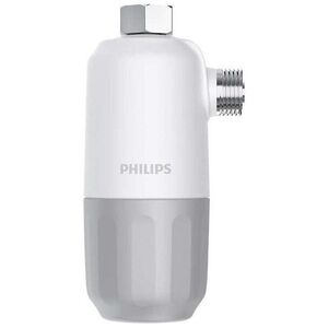 Philips AWP9820 (vízlágyító) kép